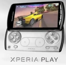 Irmã de Michael Jackson acusou o cantor de pedofilia em 1993