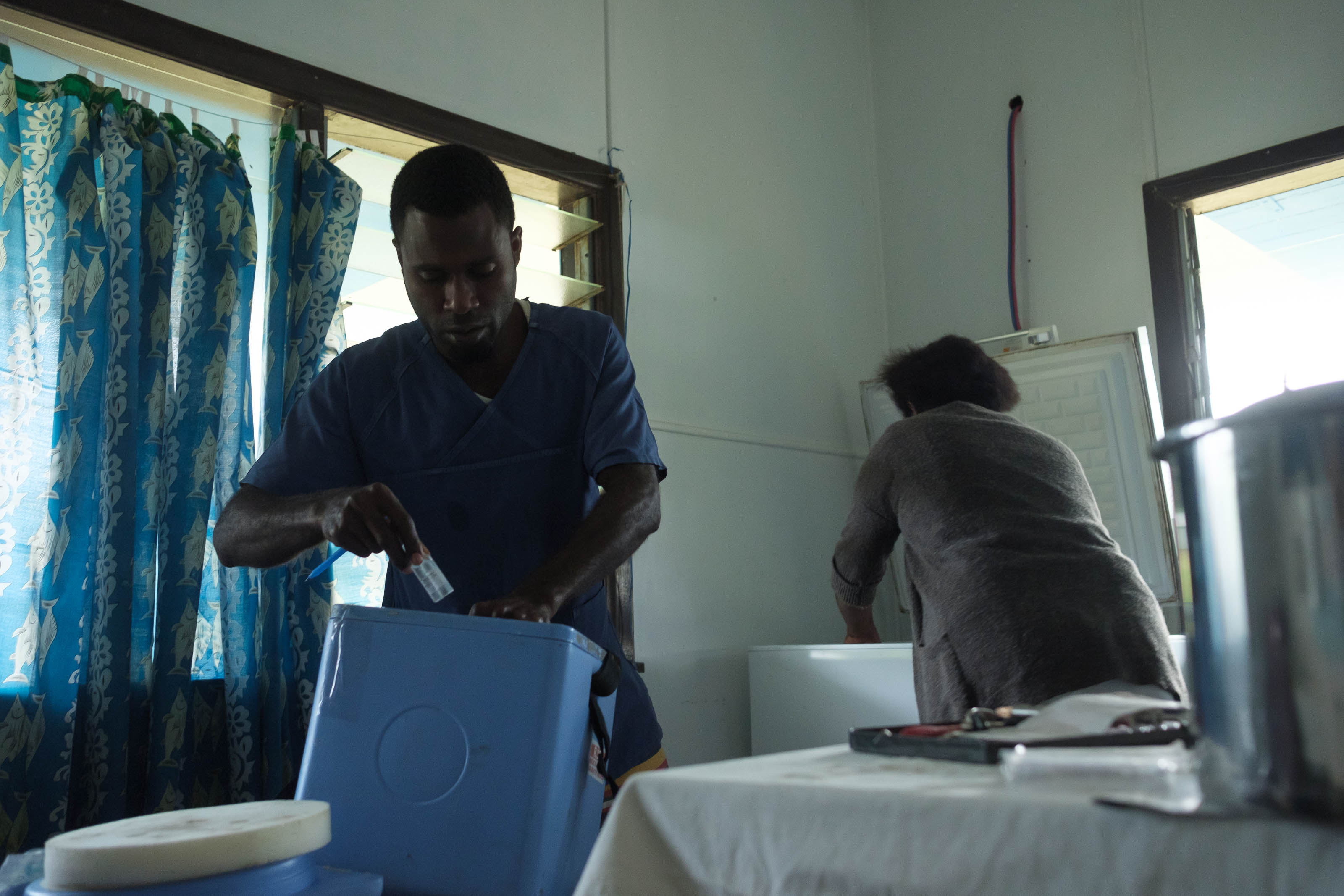 Dos clássicos às novidades. Aproveite a Black Friday para agarrar estes 20 perfumes (e poupar até 77€)