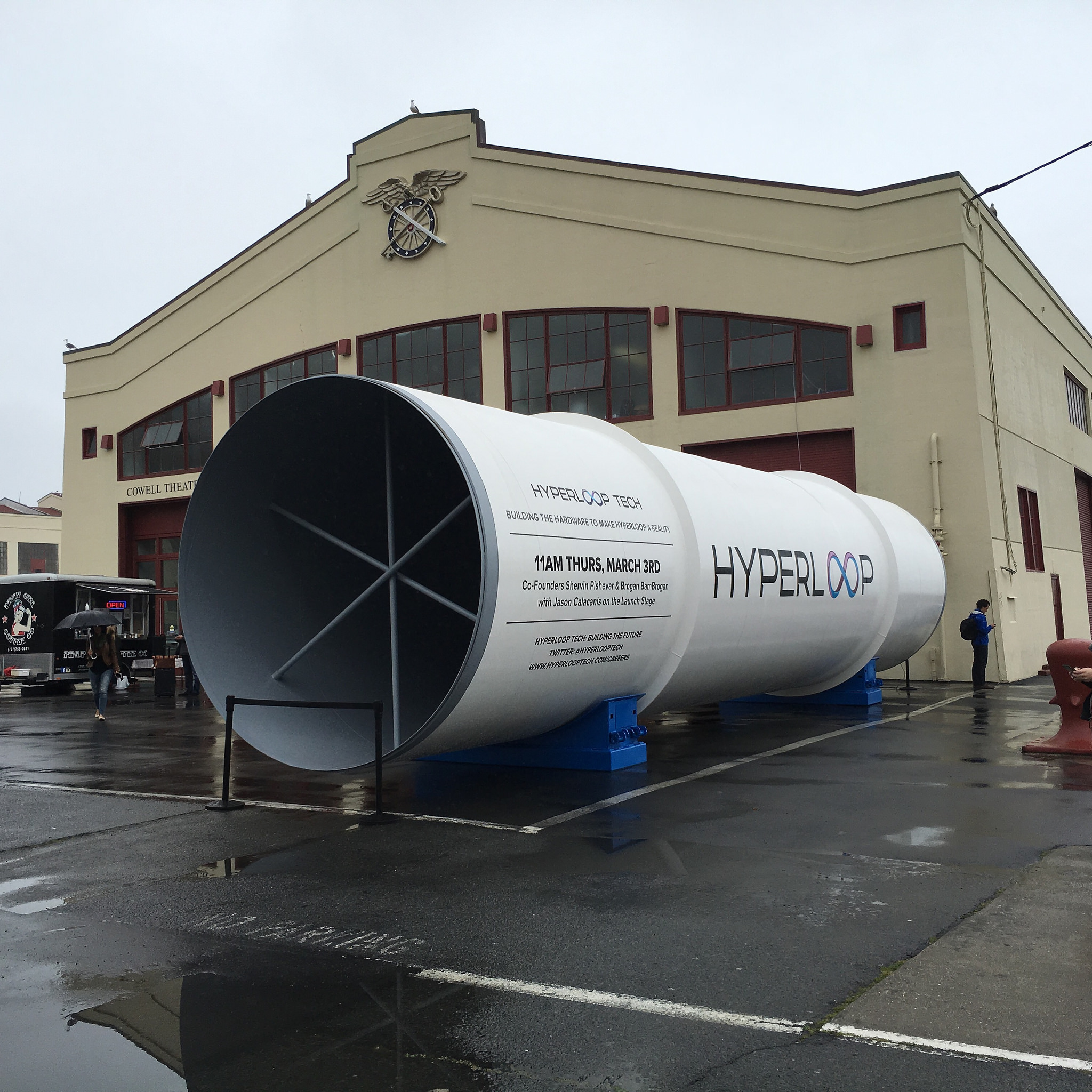 Croissants, brigadeiros, brownies e palmiers. Tudo numa Box que lhe chega diretamente a casa