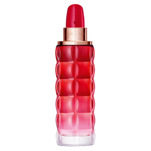 Cacharel, Yes I Am Bloom Up, Eau de Parfum, 75ml