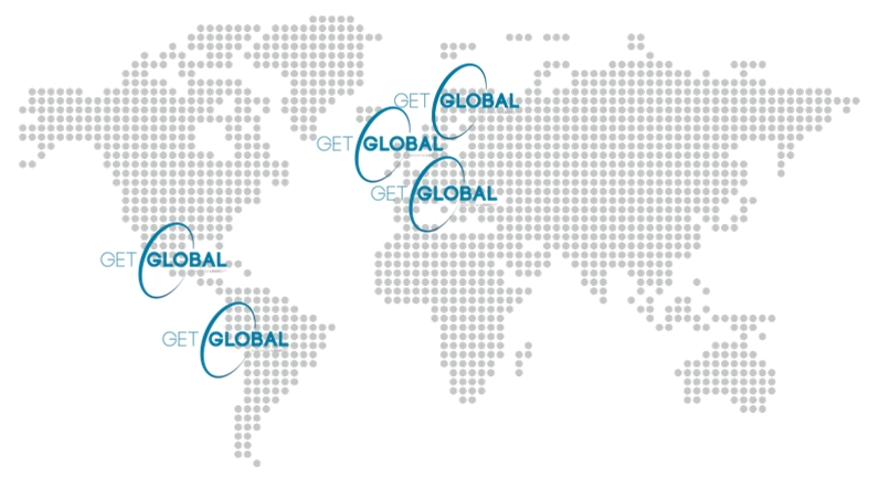 COVID-19. Há mais 225 mortes e 7.914 novos casos de infeção em Portugal