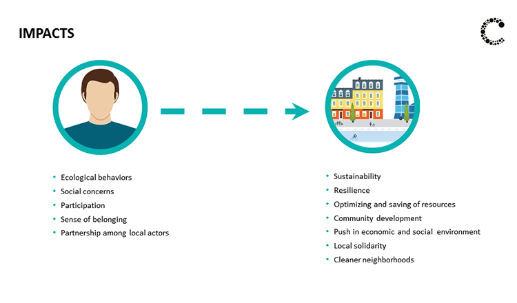 Já sabemos quando chegam os novos episódios de “Lupin” à Netflix (e há uma surpresa)