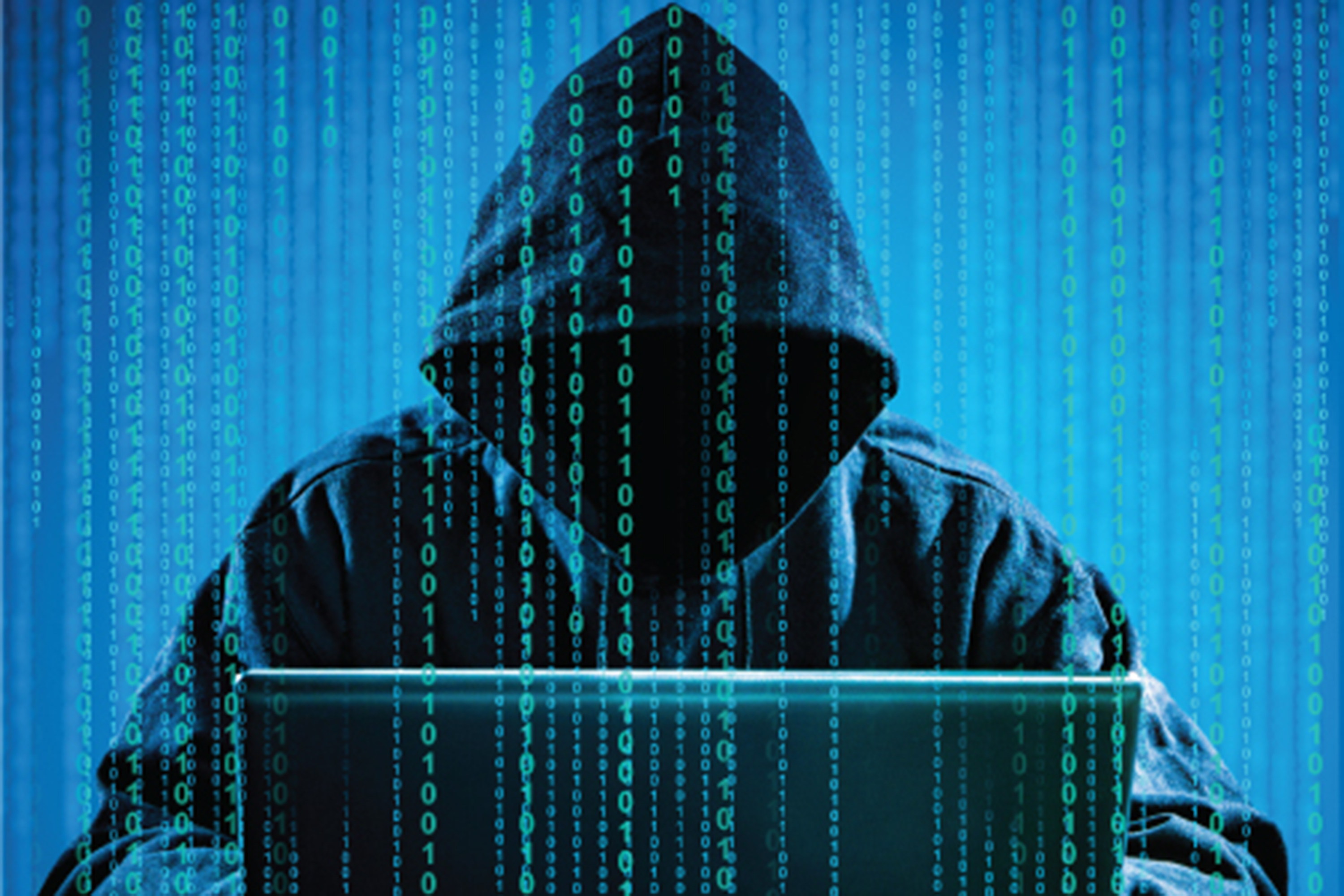 Serviços do Estado estão em risco e há vulnerabilidades que podem ser facilmente exploradas por hackers