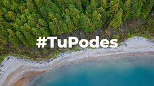 #TuPodes. 50% de desconto em experiências turísticas e gastronómicas com iniciativa do Turismo de Portugal