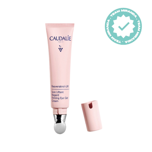 Caudalie, Resveratrol-Lift Eye Contour – Sweetcare