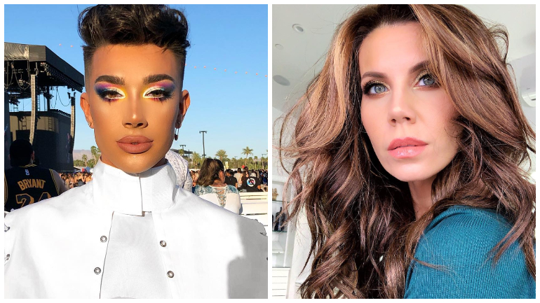 Como umas vitaminas para o cabelo arruinaram a relação de dois influentes youtubers