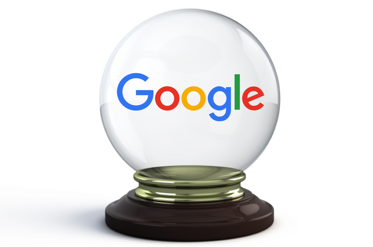 Porque é que queremos tanto que Lady Gaga e Bradley Cooper sejam um casal?