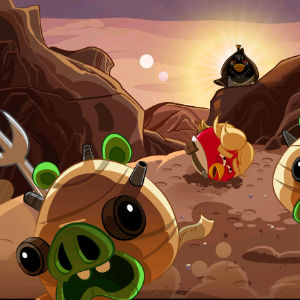 Infantário perde duas crianças durante um passeio no pinhal de Leiria