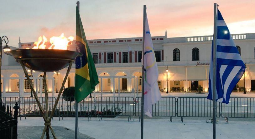 7 formas de transformar a sua casa num spa