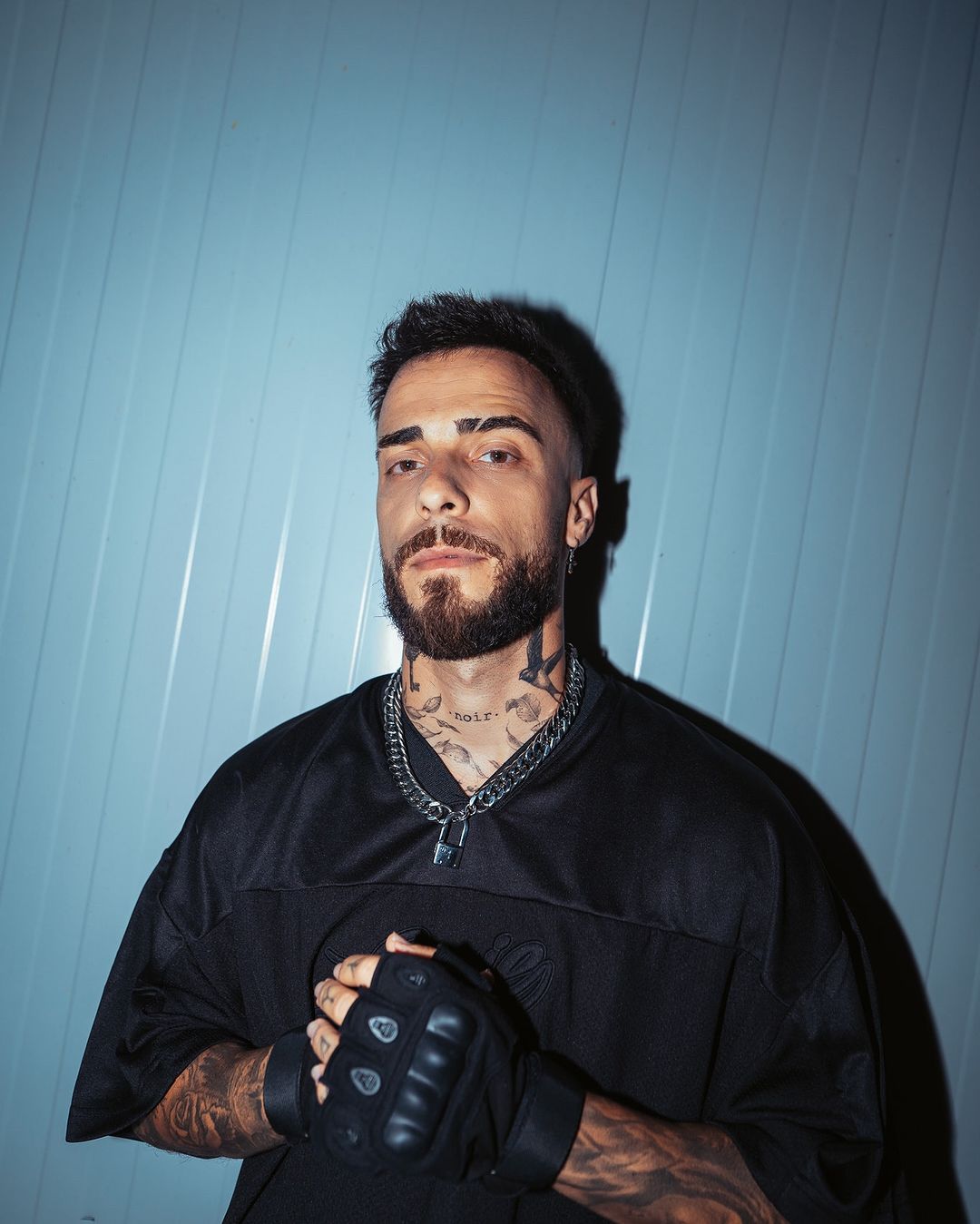 Pode ter Diogo Piçarra a cantar para si nos jantares deste hotel. Saiba quanto custa o programa