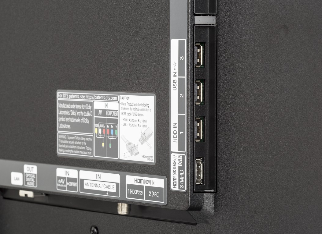 Телевизор самсунг разъемы DISPLAYPORT. USB порт для телевизора LG. LG 55nano956.