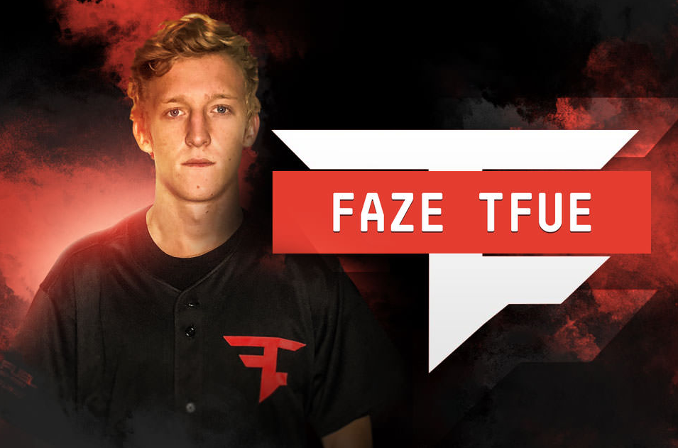 Quiz. Se identificar pelo menos 12 destes 15 países no mapa é mais inteligente do que 95% das pessoas