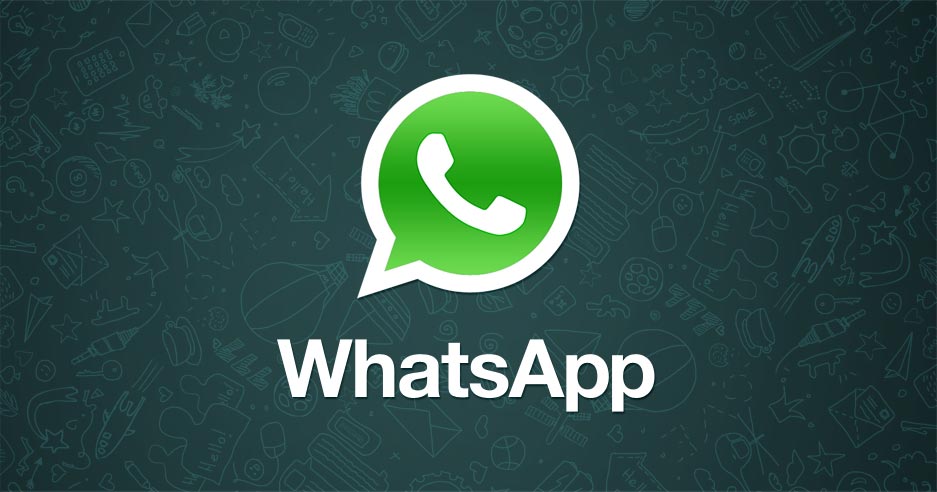 WhatsApp está com falhas. Mas continua a haver SMS