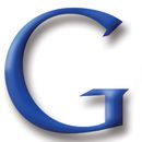 O Prego da Peixaria vai fechar no Príncipe Real — e a culpa é do mercado imobiliário