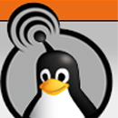 Estas 20 celebridades fizeram cirurgias plásticas… e arrependeram-se