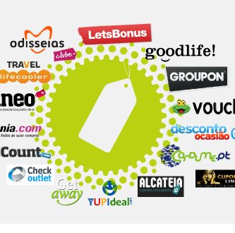 “Missão: Impossível – Fallout” bate records de bilheteira e promete ser o filme do verão