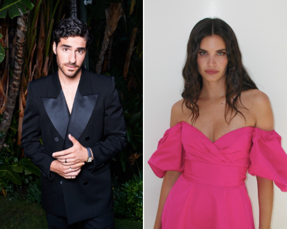 Estas 17 celebridades portuguesas estão solteiras. Há muitos atores, apresentadores de TV e futebolistas