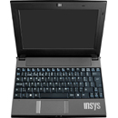 O último cheeseburger vendido na Islândia está em exposição há dez anos e quase não mudou