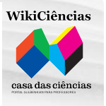Associação de Professores condena violência do professor que agrediu aluno mas diz que ainda falta ouvir o docente