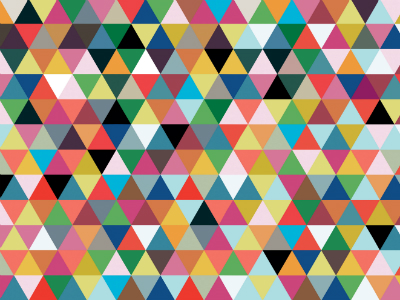 Escavações na Av. 24 de julho, em Lisboa, revelaram um grande navio do século XVII “muito bem preservado”