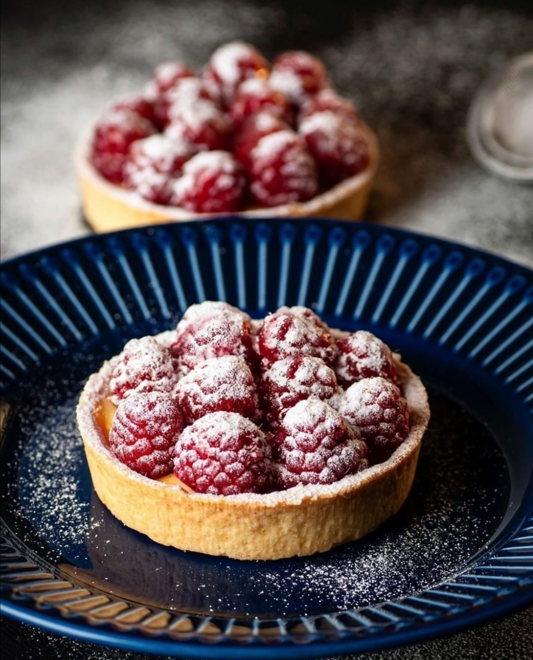 Romance e um extra de gulodice: pastelaria PAUL tem doces franceses para celebrar o dia do amor