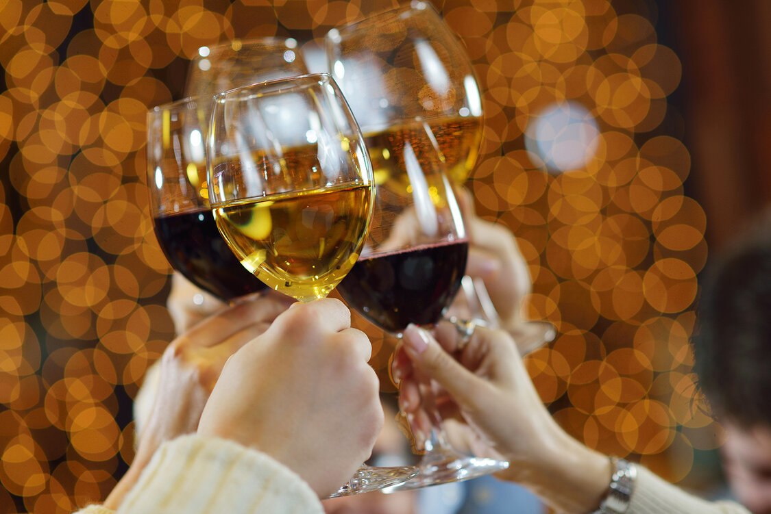 Porto recebe Fusión Ibérica Wine Experience com mais de 200 vinhos do Douro e Castilla y León