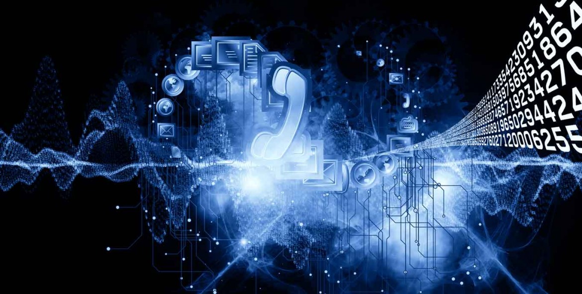 Preços das telecomunicações aumentam no último mês