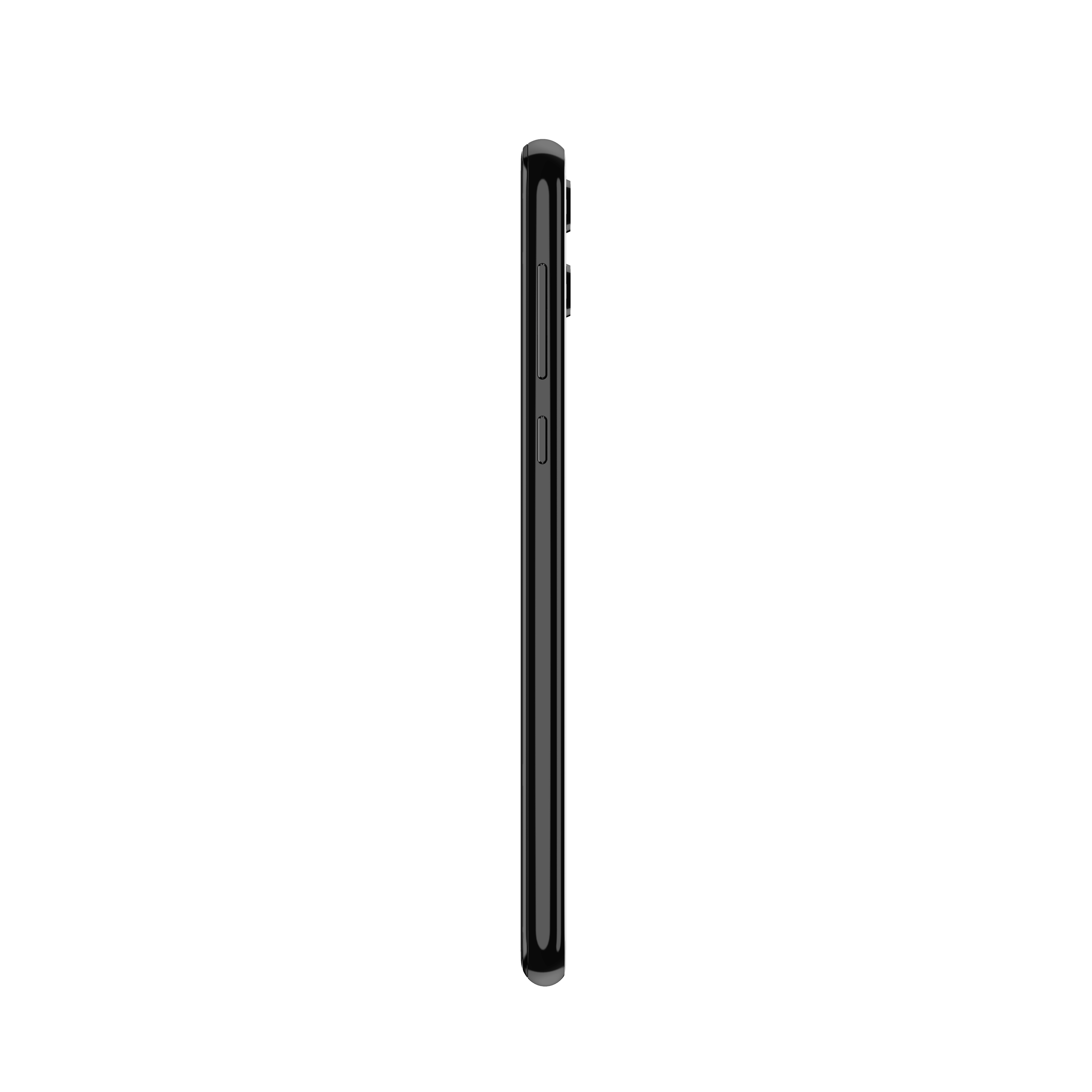 O jejum intermitente é eficaz para perder peso e queimar gordura? Investigadores explicam