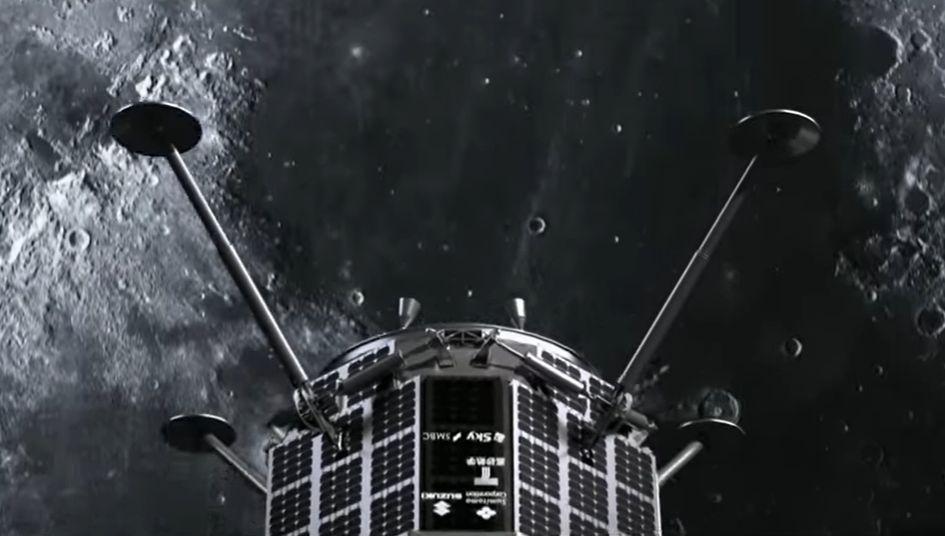 As pizzas estaladiças da Capricciosa chegaram (finalmente) ao Cais do Sodré