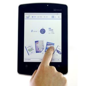 Maus-tratos durante o parto. Há mulheres que sofrem de abuso físico ou moral