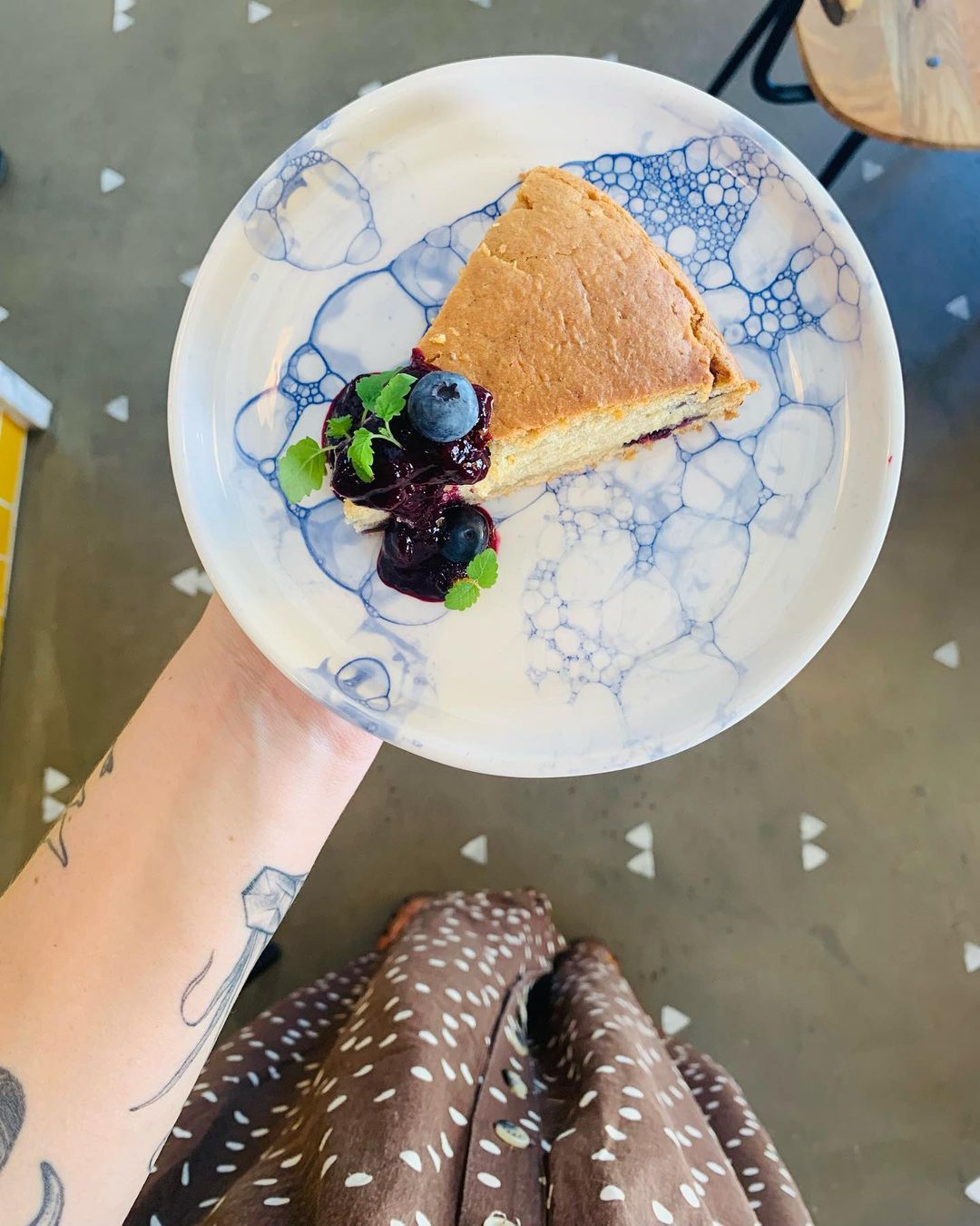 O metro de Arroios já abriu. Descubra 7 restaurantes que justificam a saída na estação