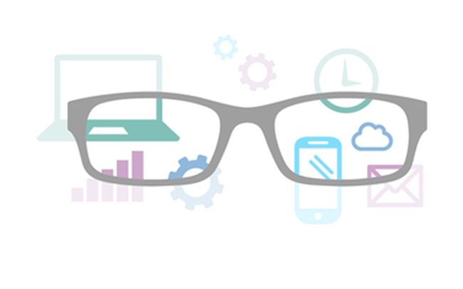 Crónica. Agora que acabou o Natal já podemos ser as pessoas de merda que somos todos os dias?