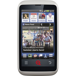 10 blusas para salvar o seu look na noite de Natal