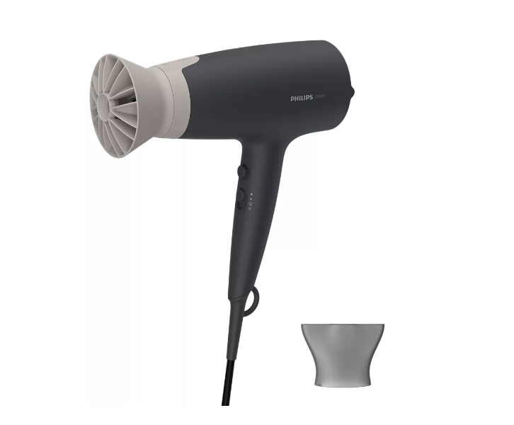 Philips, Secador de Cabelo BHD351/10