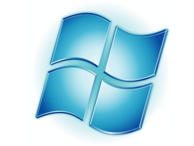 Isabel Figueira diz que o movimento Januhairy é um “horror” e é criticada no Instagram