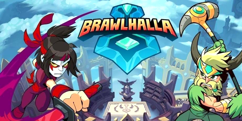 A cama de rede onde está Diana Chaves fica nas Maldivas — e é isto que custa baloiçar por lá