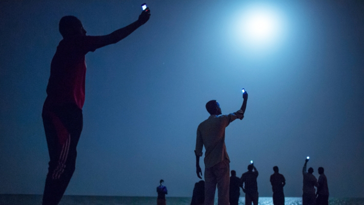 Porto Fashion Week’s Night Out. A noite mais trendy está de volta ao Norte.