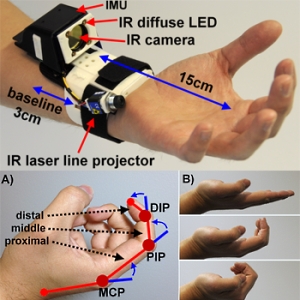 Batom vermelho. A cor perfeita para lábios nesta estação (e nas outras todas)