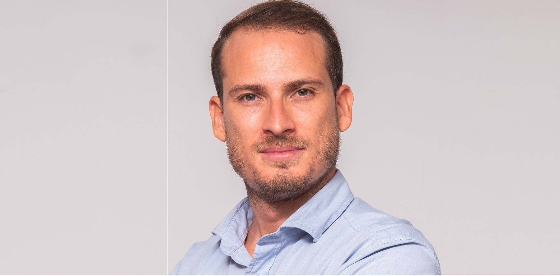 Opinião: A requalificação de postos de trabalho com IA – “No Code Data Scientists”