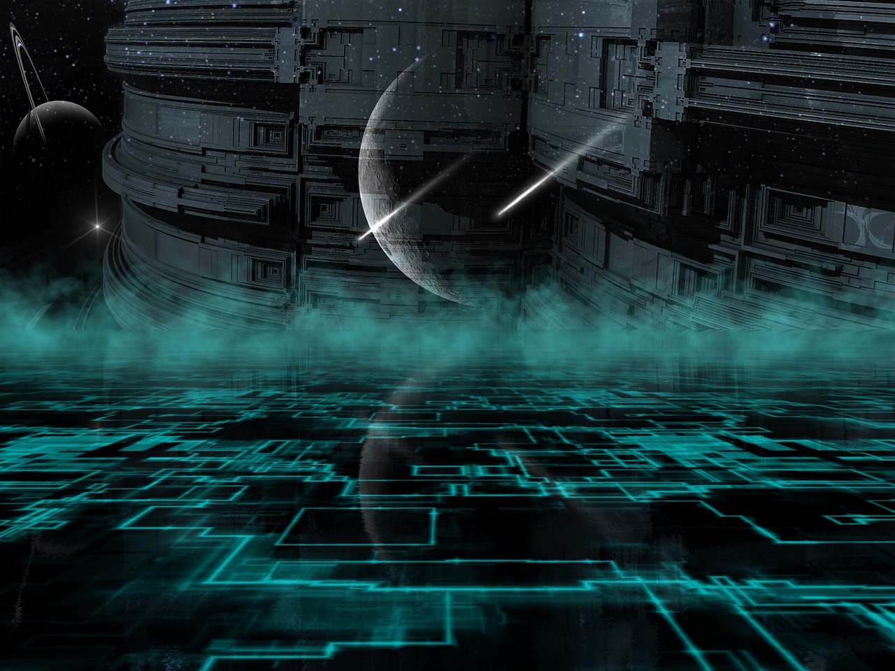 Incubadora ESA BIC Portugal lança “last call” do ano para startups do mercado espacial