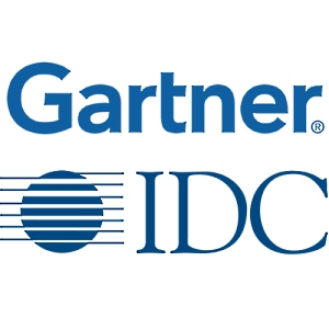 Príncipe Harry assume que faz terapia para superar a perda da mãe