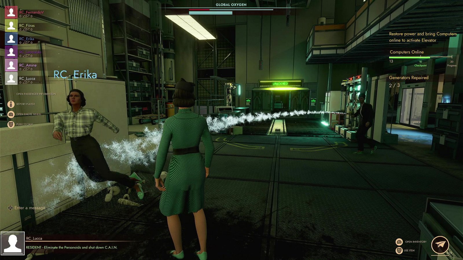 Diego é concorrente de “The Voice Kids” e já conheceu Tony Carreira. Conheça os 10 apurados