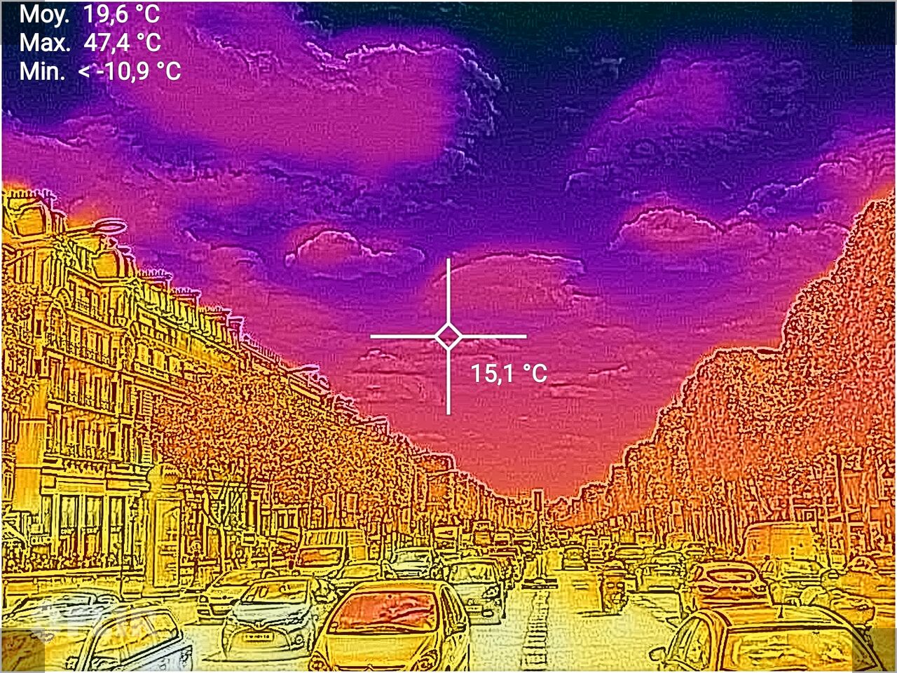 Laura Braz. “Antes de ser professora, tinha o sonho de ser atriz, mas os pais não consentiam”