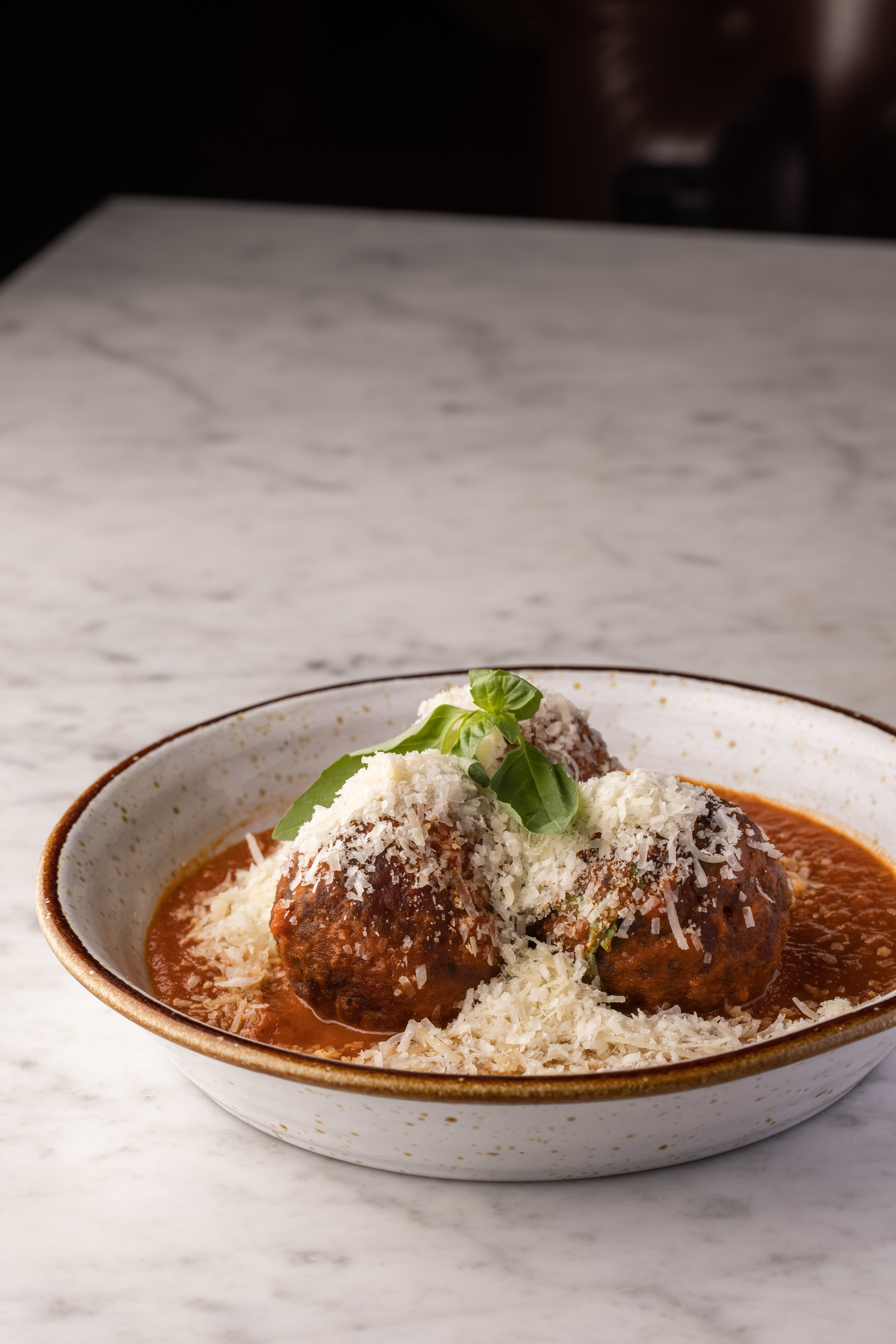 O Guilty tem novos pratos e são gulosos, instagramáveis e com muito queijo. Ou seja, perfeitos