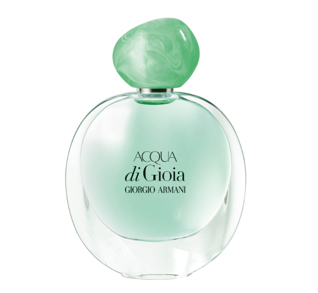 Giorgio Armani, Acqua Di Gioia Eau de Parfum, 50 ml