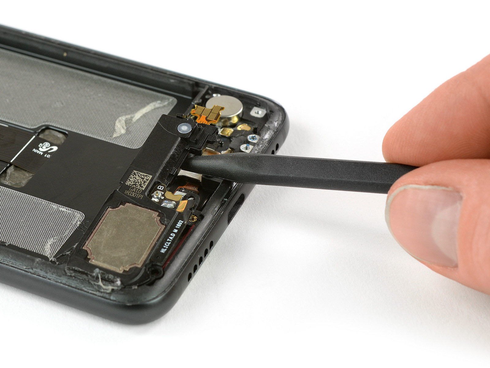 “Big Brother”. Que nomeado quer salvar na gala do próximo domingo?