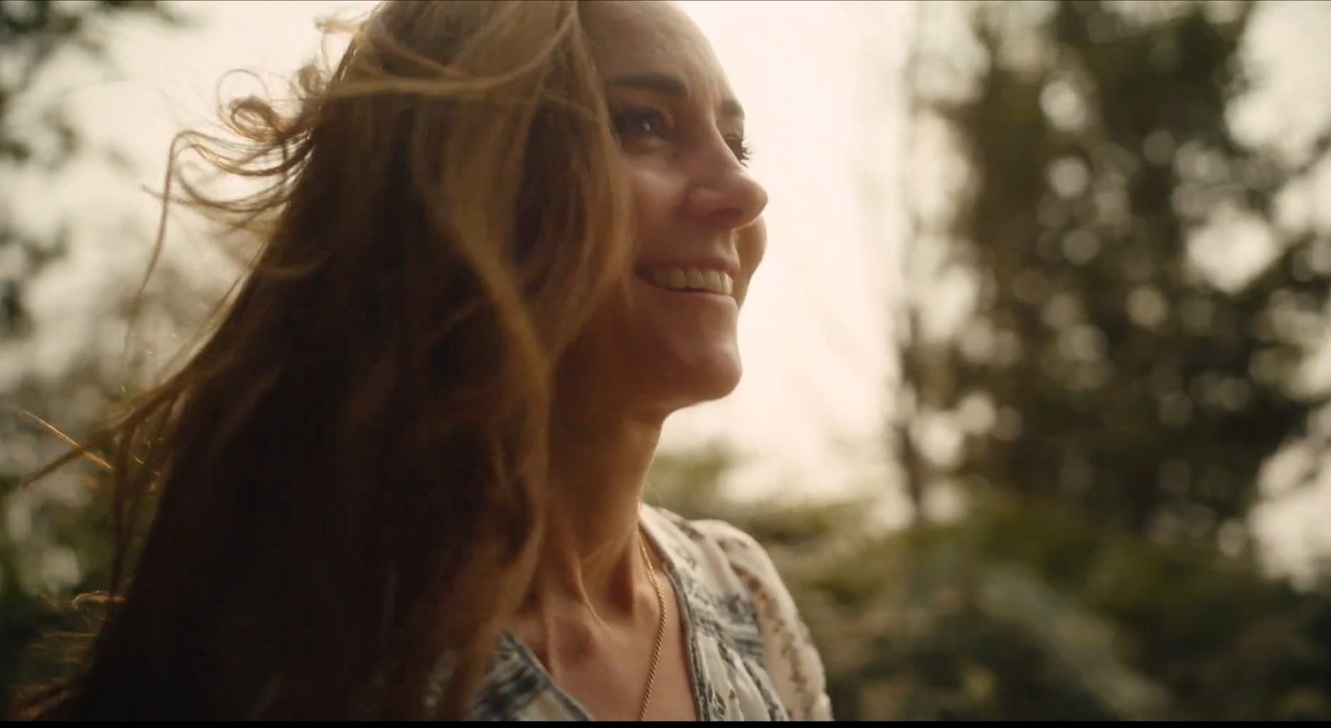 Kate Middleton terminou os tratamentos de quimioterapia. Veja o vídeo emotivo da princesa