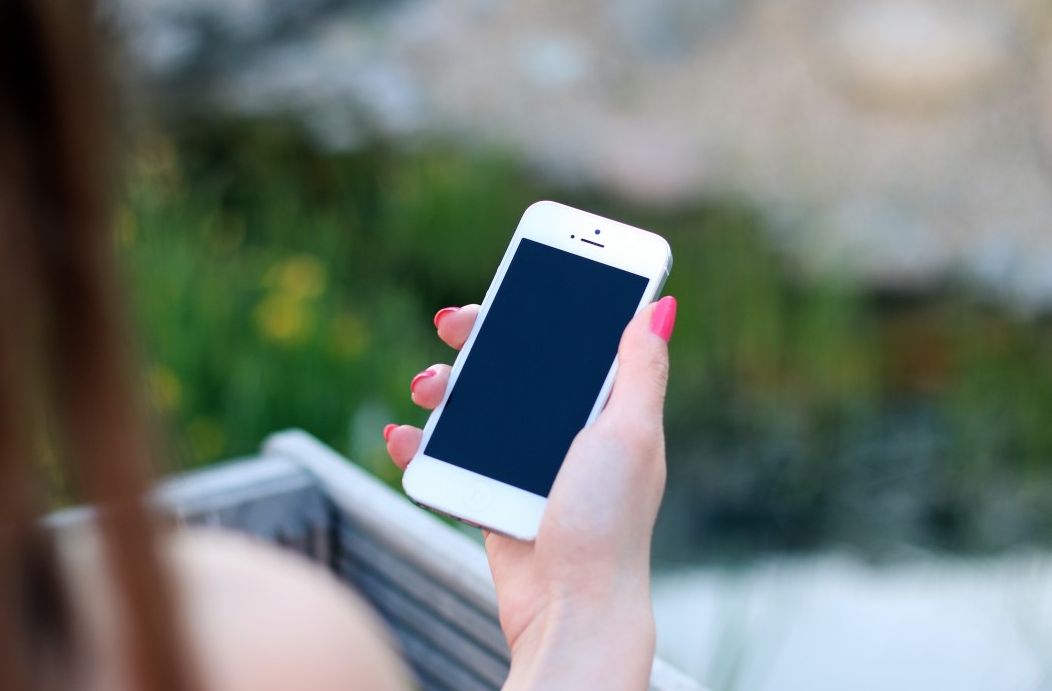 David Beckham esperou 12 horas na fila para ver o caixão de Isabel II e chorou na despedida