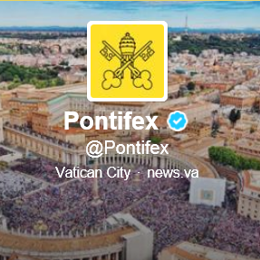 O calor extremo afeta a nossa saúde mental? Sim e há 5 consequências principais