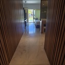 Victoria Golf Resort & Spa - alojamento